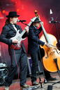 lknd20131392.jpg