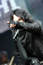 uzt_20131393.jpg