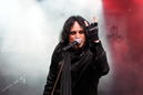uzt_20131394.jpg