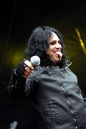 uzt_20131397.jpg
