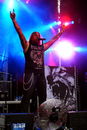 varg20131443.jpg