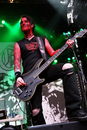 varg20131444.jpg