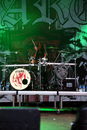 varg20131445.jpg
