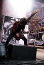 varg20131446.jpg