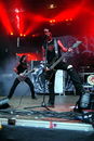 varg20131447.jpg