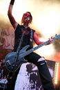 varg20131448.jpg