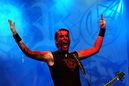 varg20131450.jpg