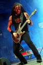 varg20131451.jpg