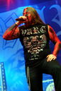 varg20131452.jpg
