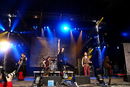 vfry20131403.jpg
