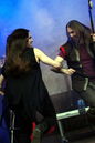 vfry20131404.jpg