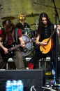 vfry20131405.jpg