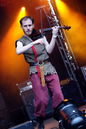 vfry20131406.jpg