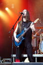 vfry20131407.jpg