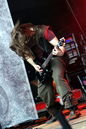 vfry20131408.jpg