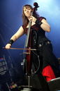 vfry20131409.jpg