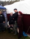 imp_20131467.jpg