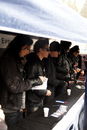 imp_20131469.jpg