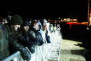 imp_20131470.jpg