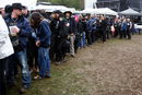 imp_20131475.jpg