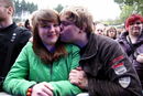imp_20131477.jpg