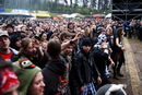 imp_20131479.jpg