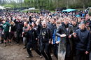 imp_20131480.jpg