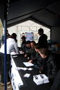 imp_20131484.jpg