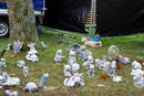 imp_20131486.jpg