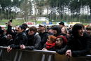 imp_20131487.jpg