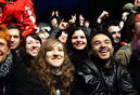 imp_20131489.jpg