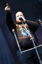imp_20131491.jpg