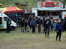 imp_20131493.jpg
