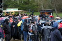 imp_20131495.jpg