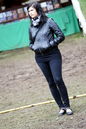 imp_20131496.jpg