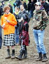 imp_20131498.jpg