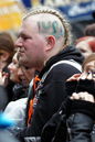 imp_20131499.jpg