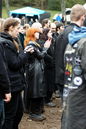 imp_20131501.jpg