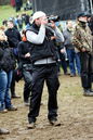imp_20131502.jpg
