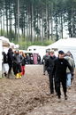 imp_20131503.jpg