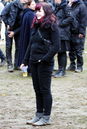 imp_20131504.jpg