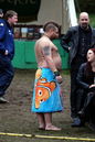 imp_20131505.jpg