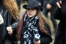 imp_20131506.jpg