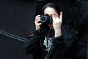 imp_20131507.jpg