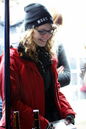 imp_20131508.jpg