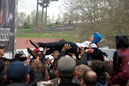 imp_20131512.jpg