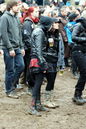 imp_20131513.jpg