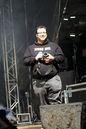 imp_20131515.jpg