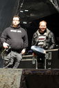imp_20131516.jpg