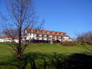 imp_20131518.jpg